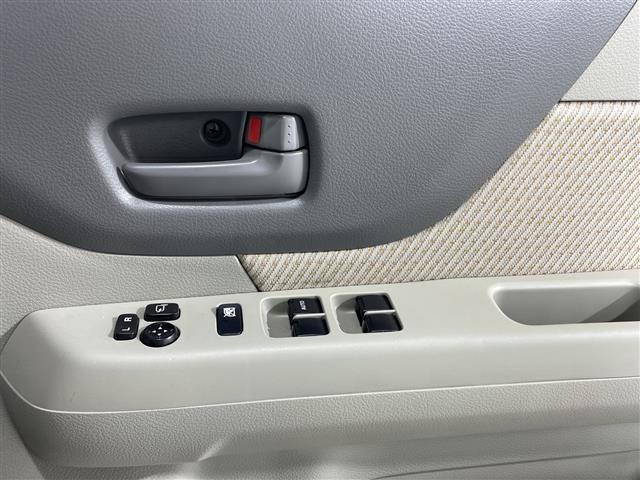 Mazda FLAIR WAGON 2015 7695672-2