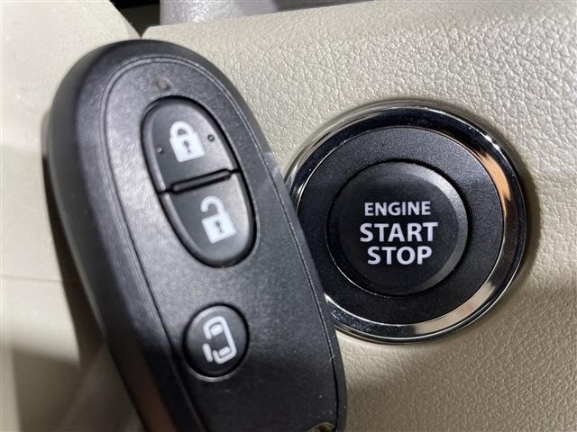 Mazda FLAIR WAGON 2015 7695672-22