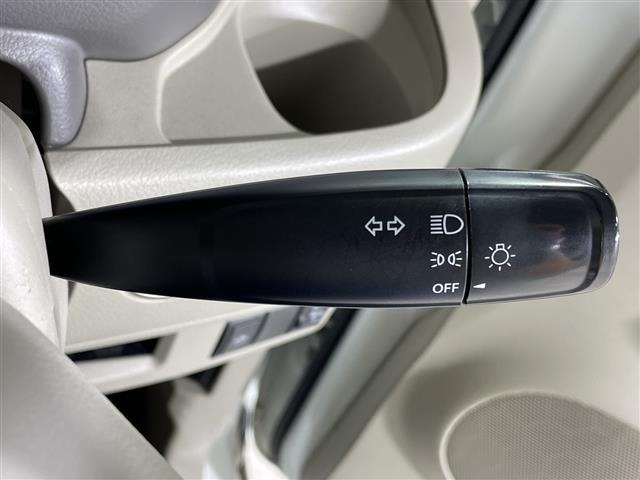 Mazda FLAIR WAGON 2015 7695672-3