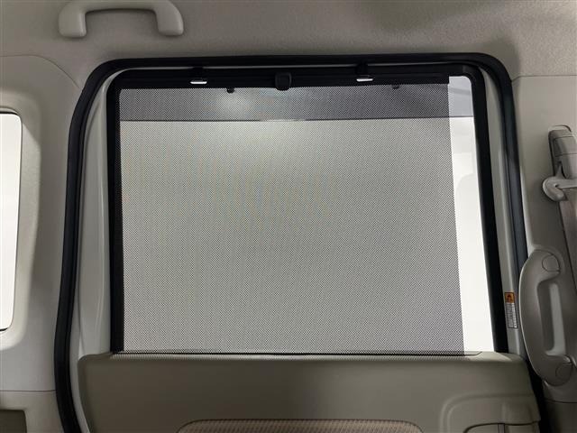 Mazda FLAIR WAGON 2015 7695672-4