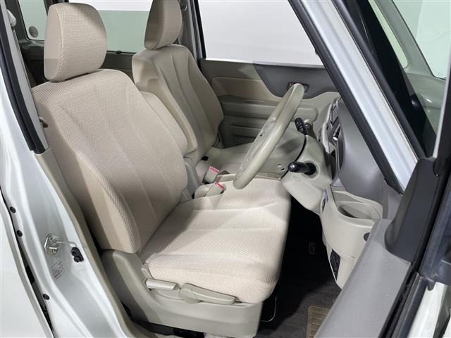 Mazda FLAIR WAGON 2015 7695672-6