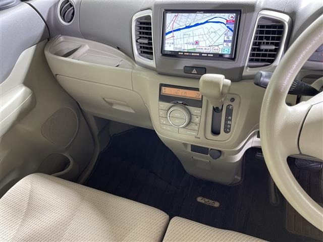 Mazda FLAIR WAGON 2015 7695672-9