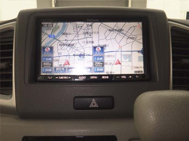 Mazda FLAIR WAGON 2015 7695681-6