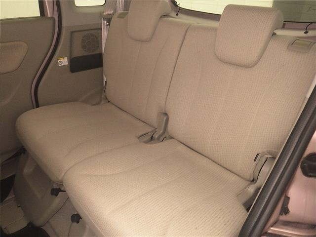 Mazda FLAIR WAGON 2015 7695681-7