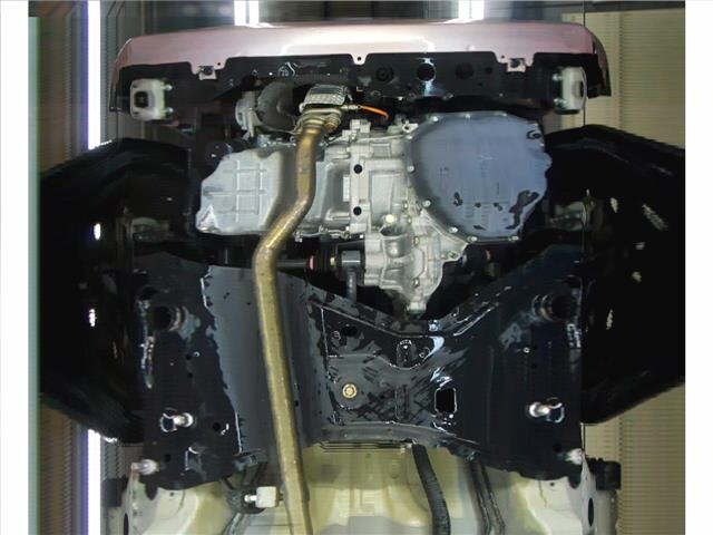 Mazda FLAIR WAGON 2015 7695681-9