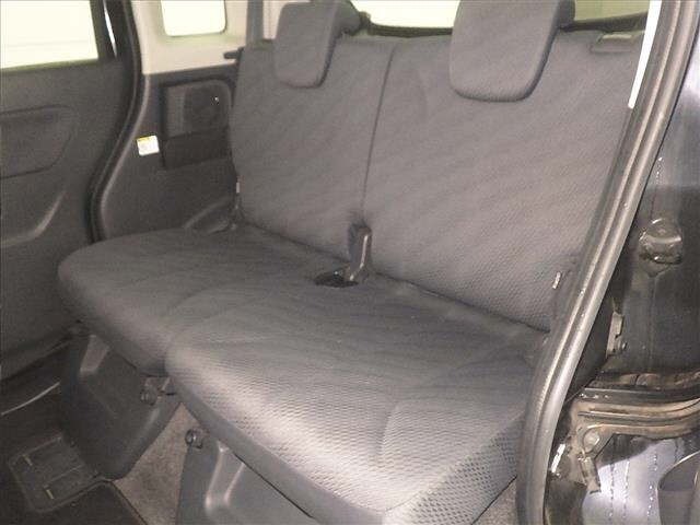 Mazda FLAIR WAGON 2015 7695688-7