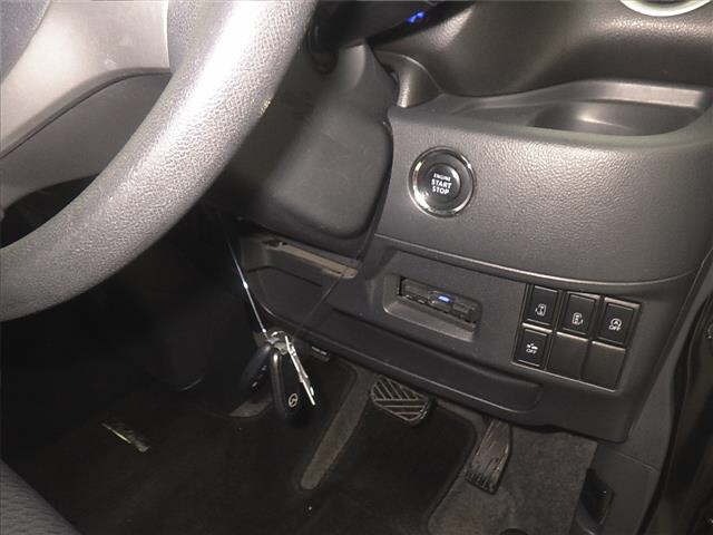 Mazda FLAIR WAGON 2015 7695688-8