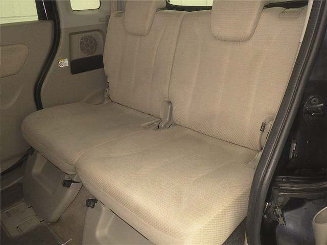 Mazda FLAIR WAGON 2013 7695689-7
