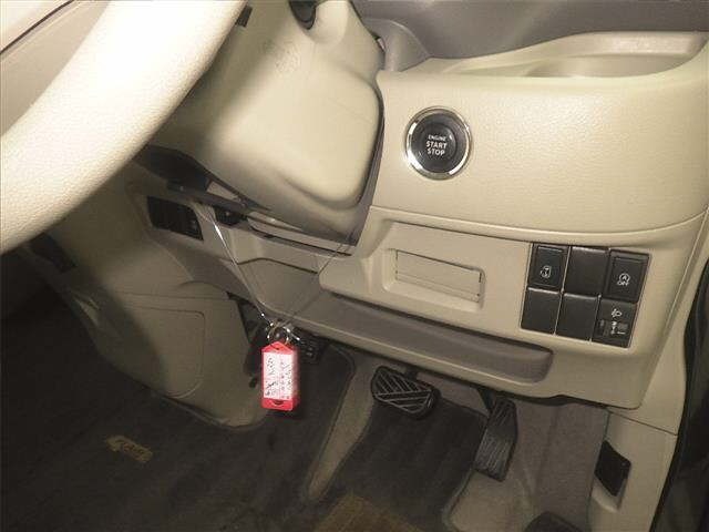 Mazda FLAIR WAGON 2013 7695689-8