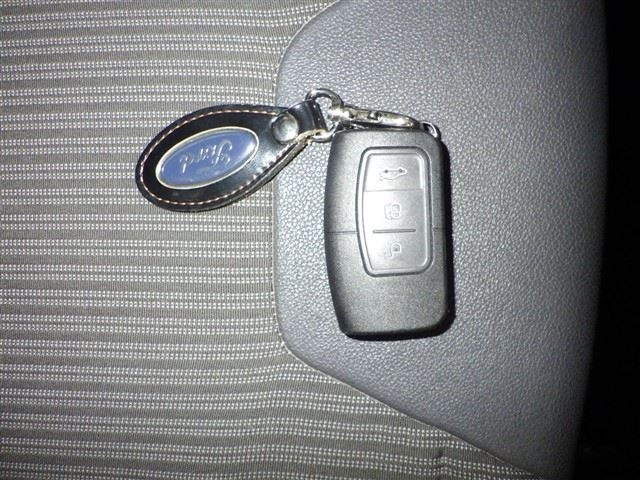 Ford FOCUS 2013 7690973-4