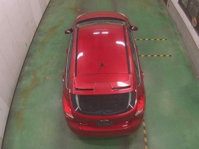 Ford FOCUS 2013 7690973-5