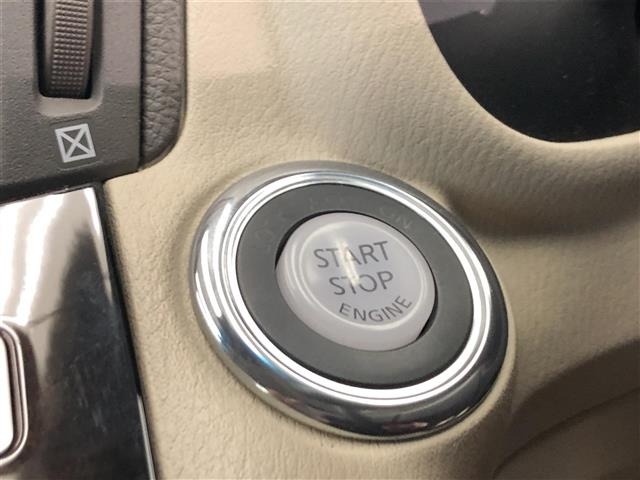 Nissan FUGA 2011 7695531-3