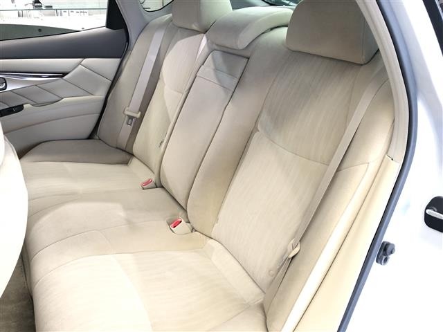 Nissan FUGA 2011 7695531-6