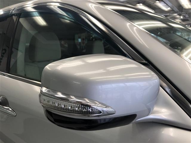 Nissan FUGA 2011 7695531-7