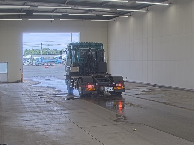 Isuzu GIGA 2019 7692058-1