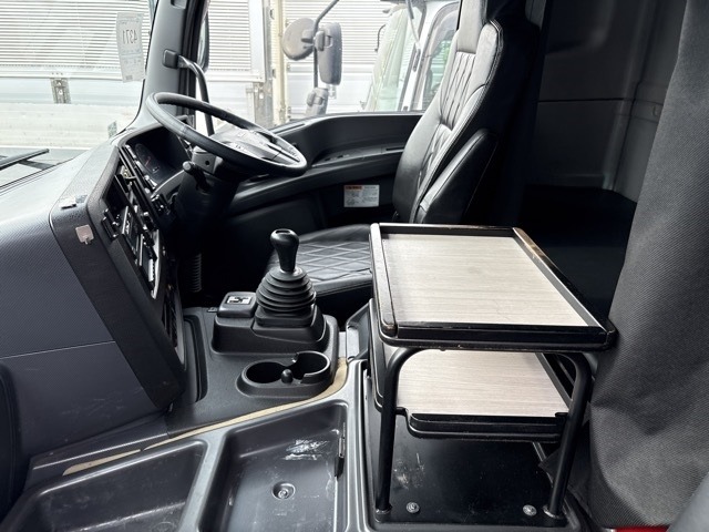 Isuzu GIGA 2019 7692058-5