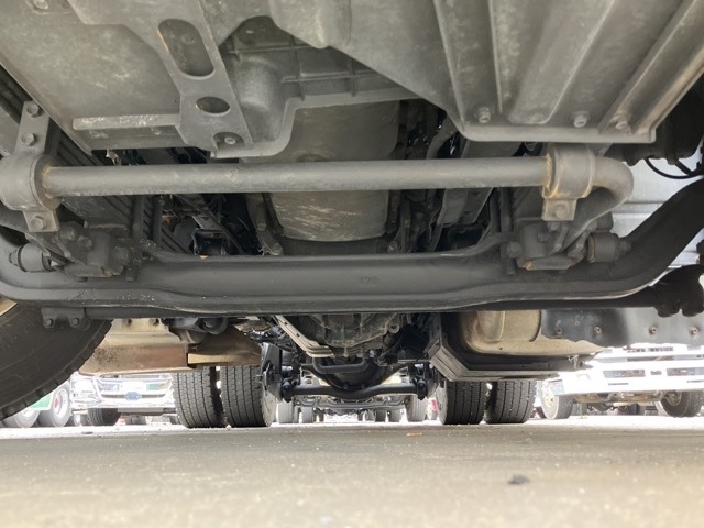 Isuzu GIGA 2019 7692058-9