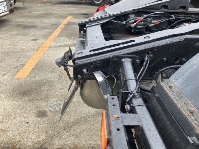 Isuzu GIGA 2017 7692059-14