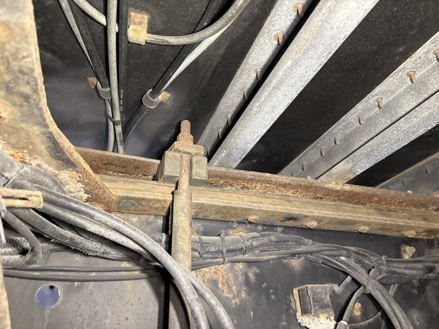 Isuzu GIGA 2019 7692067-11