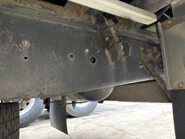 Isuzu GIGA 2019 7692067-12