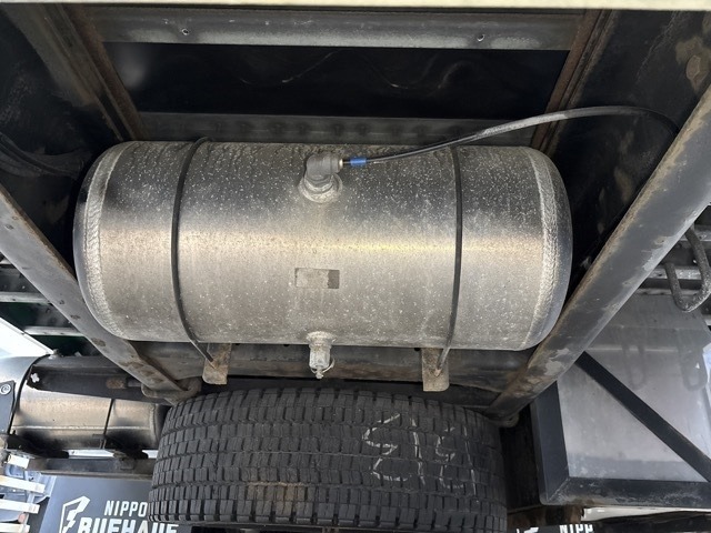 Isuzu GIGA 2019 7692067-13
