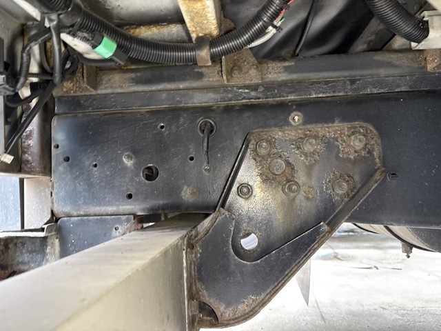 Isuzu GIGA 2019 7692067-14