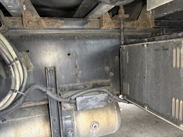 Isuzu GIGA 2019 7692067-15