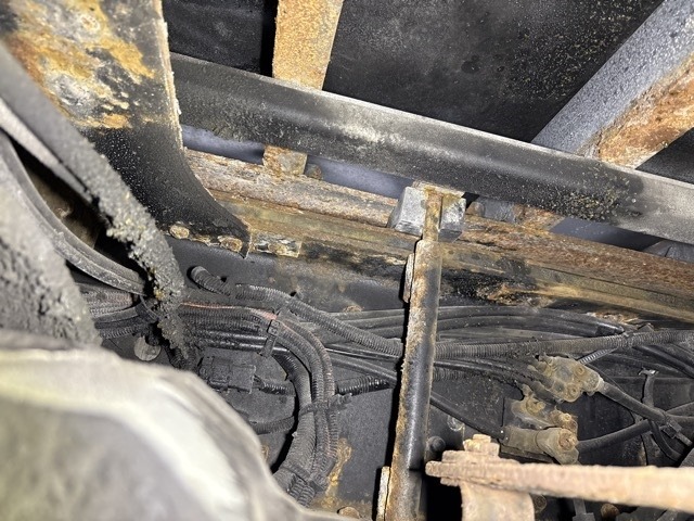 Isuzu GIGA 2019 7692067-16