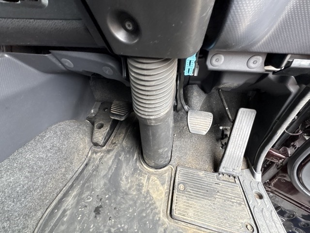 Isuzu GIGA 2019 7692067-4