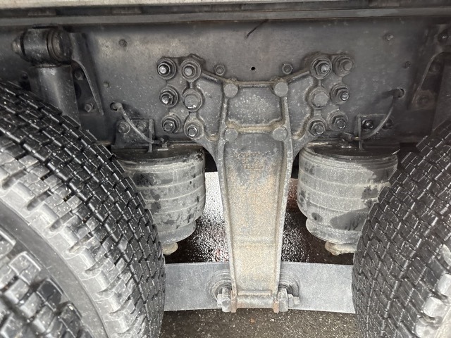 Isuzu GIGA 2019 7692067-8