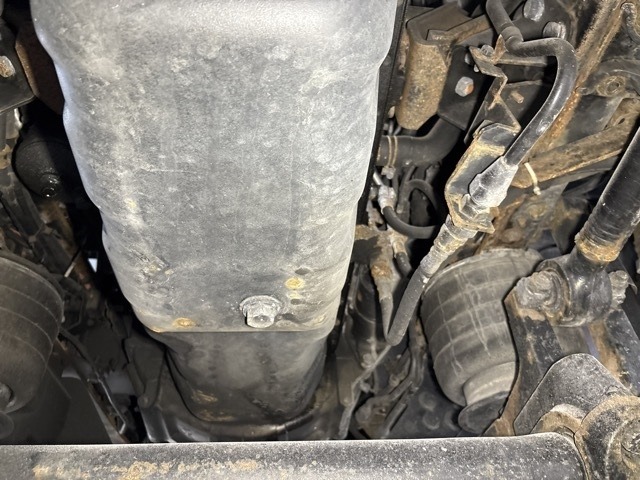 Isuzu GIGA 2019 7692067-9