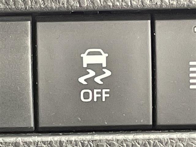 Toyota HARRIER 2024 7695549-1