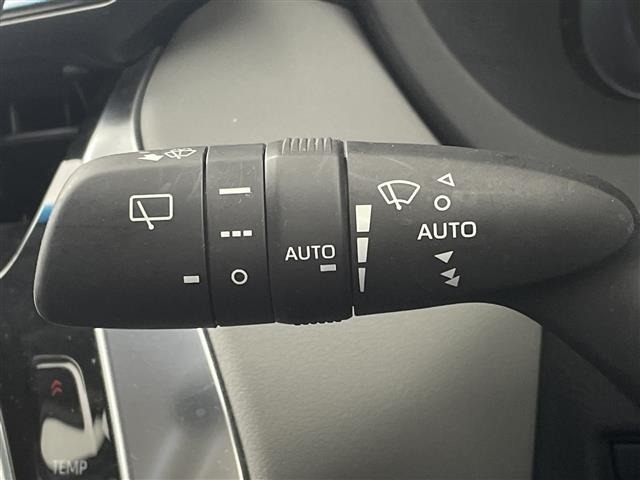 Toyota HARRIER 2024 7695549-10