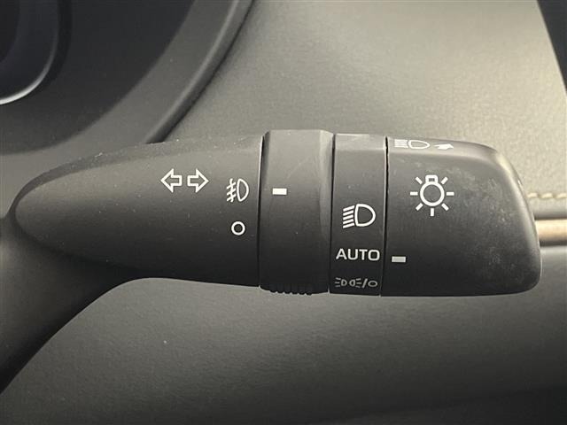Toyota HARRIER 2024 7695549-11