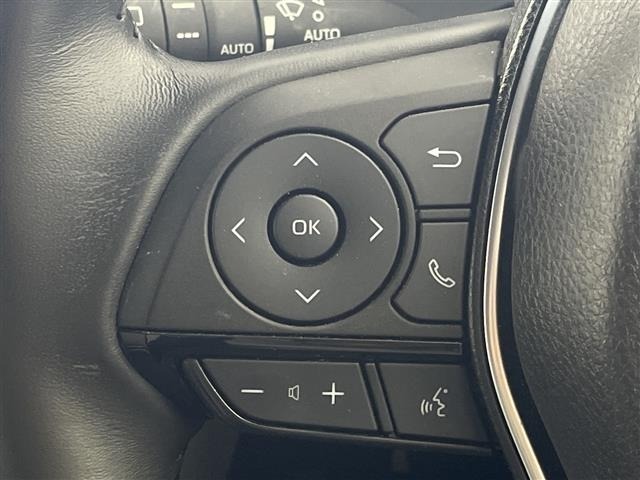 Toyota HARRIER 2024 7695549-12