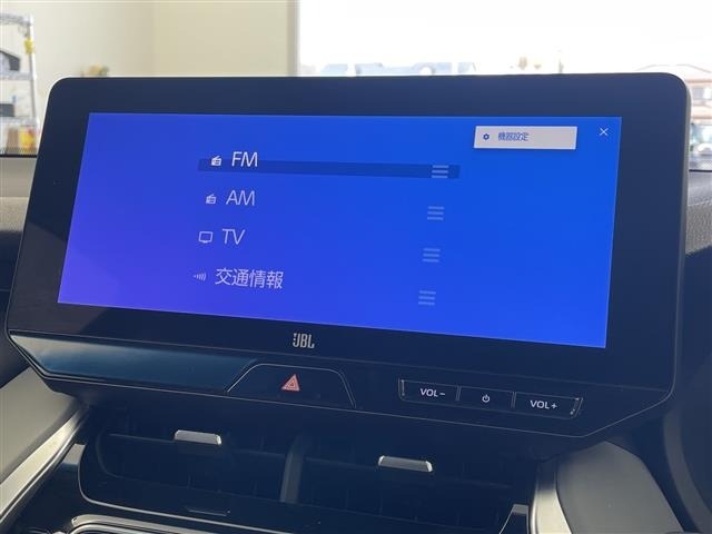 Toyota HARRIER 2024 7695549-18