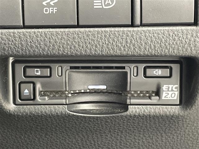 Toyota HARRIER 2024 7695549-19