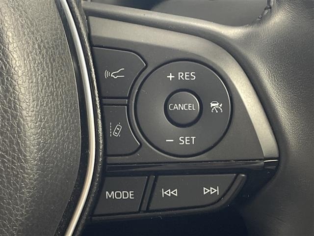 Toyota HARRIER 2024 7695549-20