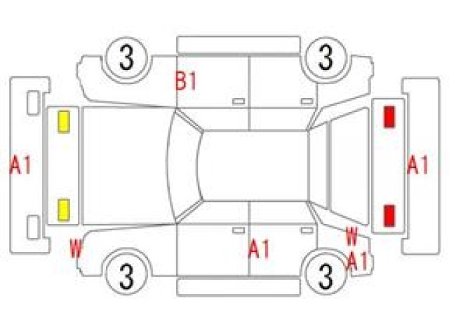 Toyota HARRIER 2024 7695549-23