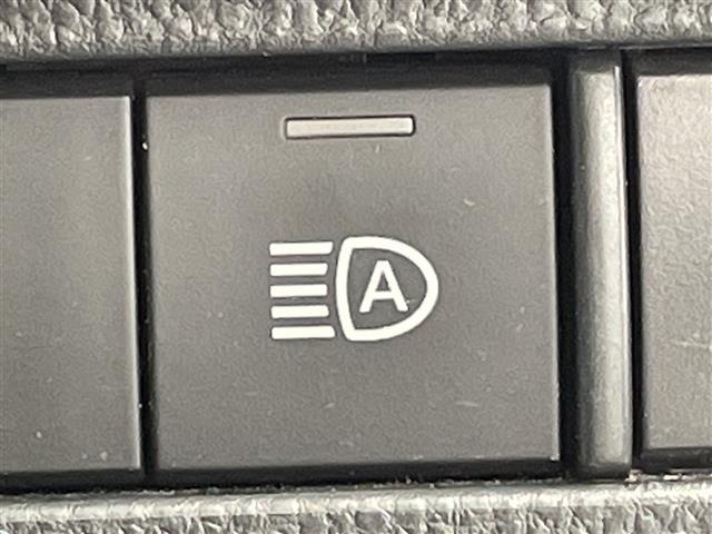 Toyota HARRIER 2024 7695549-3