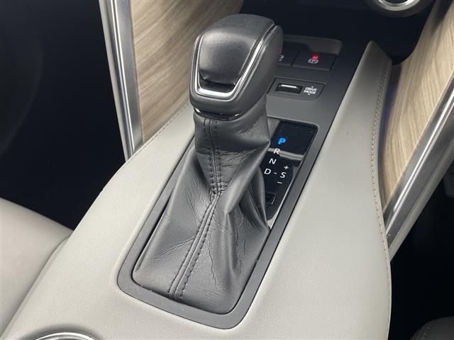 Toyota HARRIER 2024 7695549-4