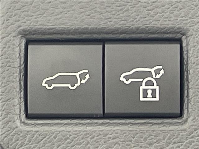 Toyota HARRIER 2024 7695549-5