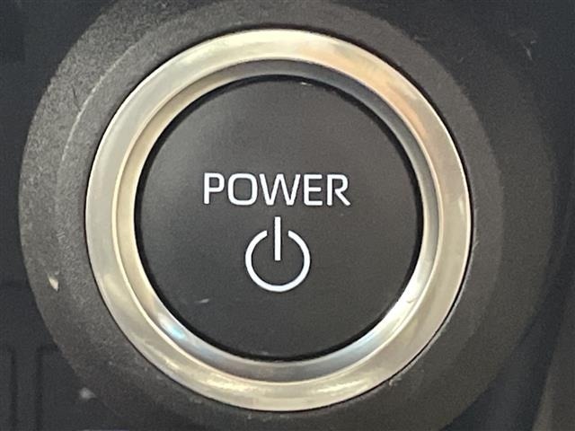 Toyota HARRIER 2024 7695549-6