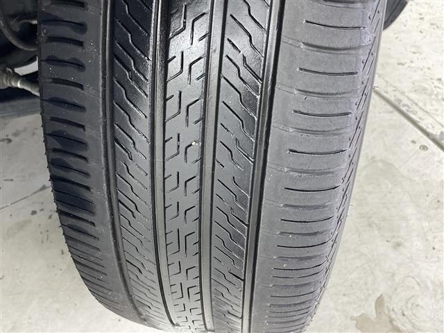 Toyota HARRIER 2018 7695553-10