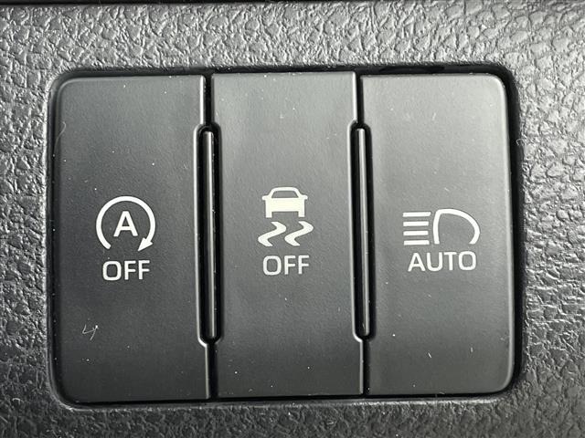 Toyota HARRIER 2018 7695553-23