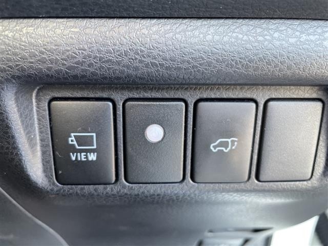 Toyota HARRIER 2017 7695554-19