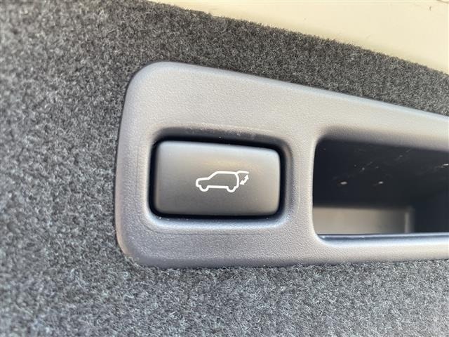 Toyota HARRIER 2017 7695554-3