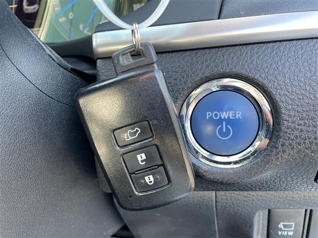 Toyota HARRIER 2017 7695554-7