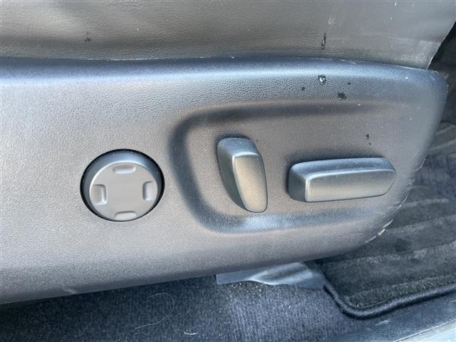 Toyota HARRIER 2017 7695554-8