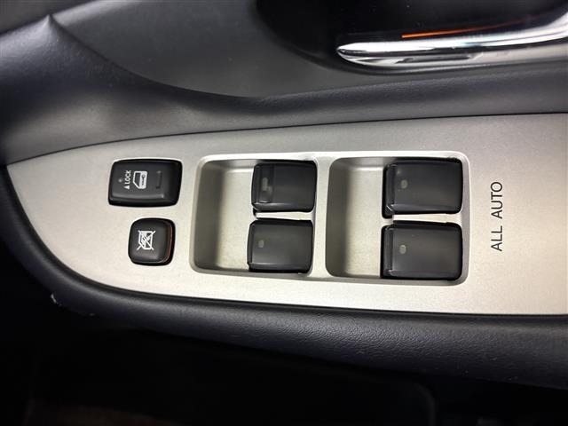Toyota HARRIER 2012 7695557-1